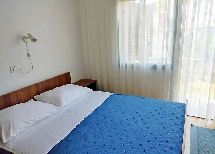 Διαμέρισμα Karlo Supetar