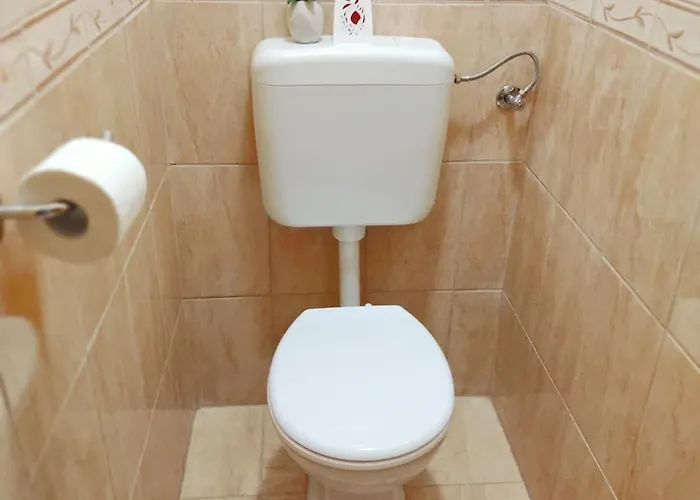 Karlo Διαμέρισμα