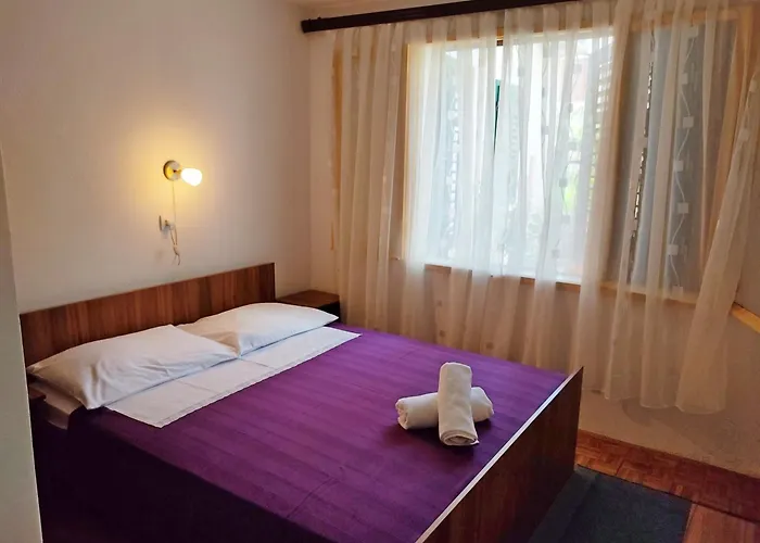 Apartamento Karlo