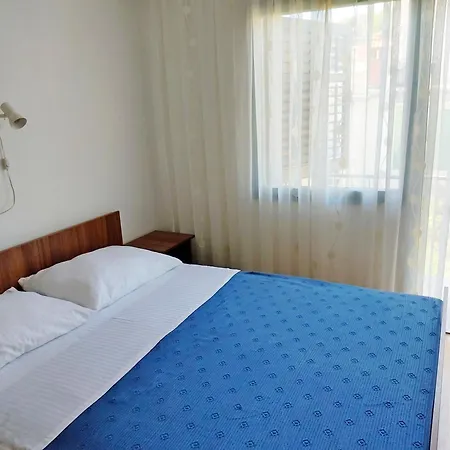 Appartement Karlo Supetar