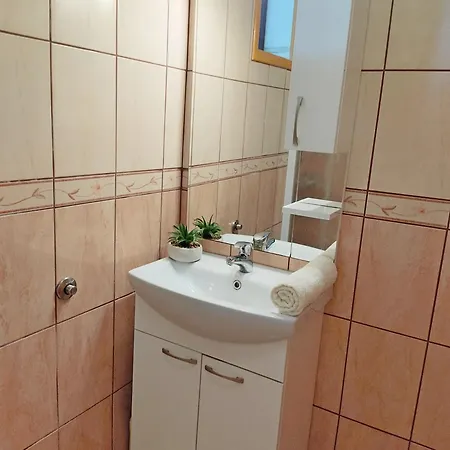 Karlo * Супетар